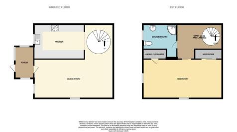 17 Ashworth Crescent Floor Plan.jpg