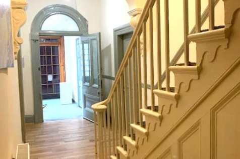 Screenshot 2025-10-13 133938.png