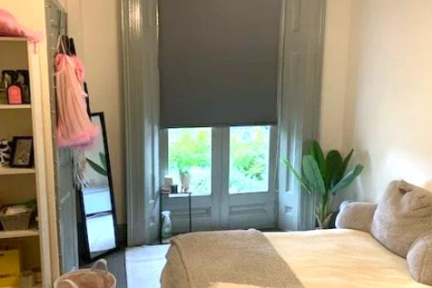 Screenshot 2025-10-13 134002.png