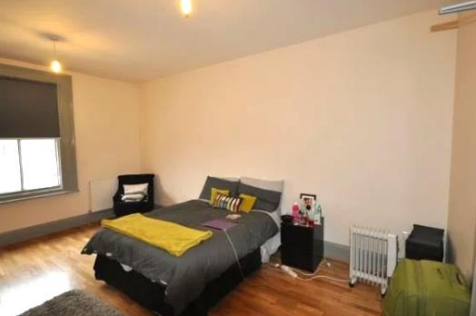 Screenshot 2025-10-13 134020.png