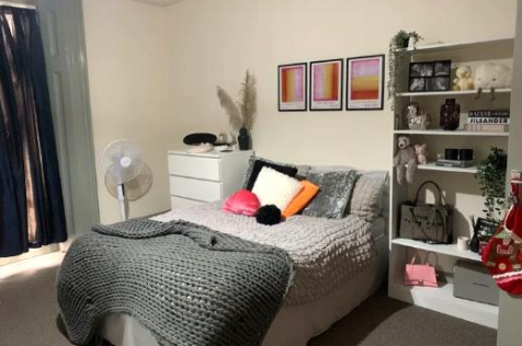 Screenshot 2025-10-13 134040.png