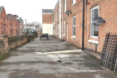 Screenshot 2025-10-13 134118.png