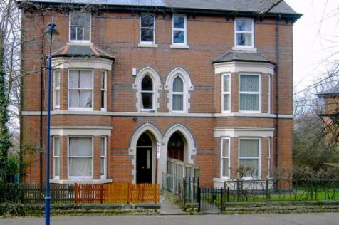 Screenshot 2025-10-13 152540.png