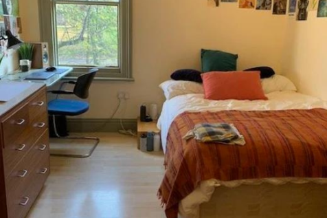 Screenshot 2025-10-13 152305.png