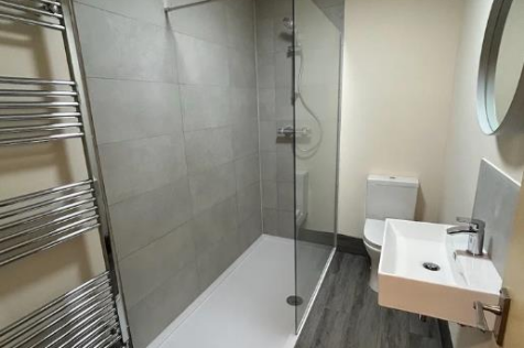 Screenshot 2025-10-13 152339.png