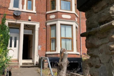 Screenshot 2025-10-13 162020.png