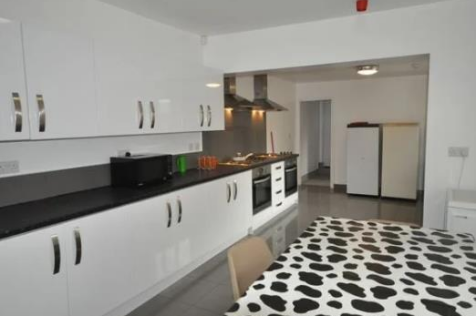 Screenshot 2025-10-13 162115.png