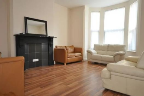 Screenshot 2025-10-13 162207.png