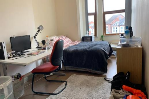 Screenshot 2025-10-13 162240.png