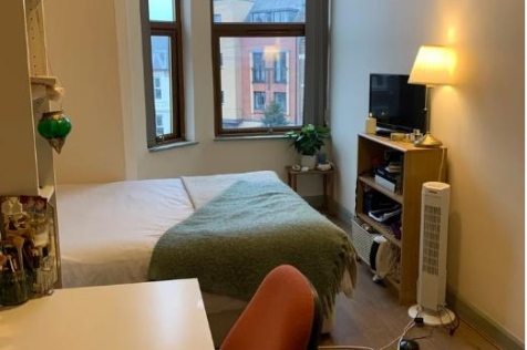 Screenshot 2025-10-13 162309.png