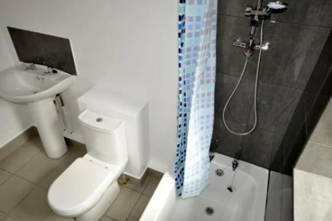 Screenshot 2025-10-13 162344.png