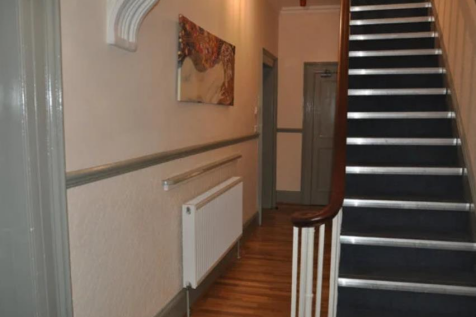 Hall and staircase.png