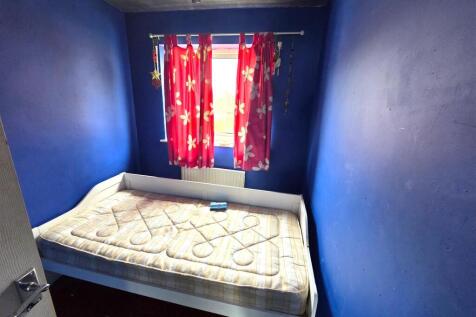 Lightened Bedroom .jpg