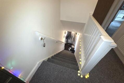 20251104_111734 (1).jpg