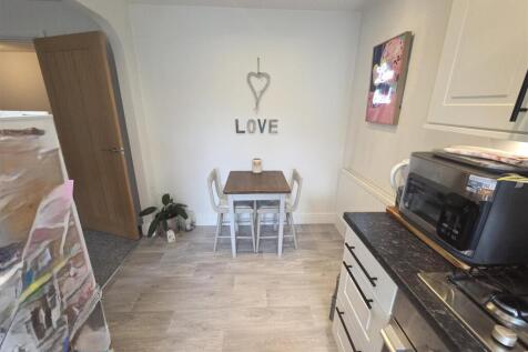 20251104_112150 (2).jpg