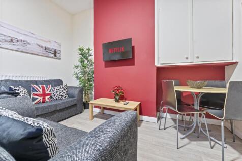 65038-357541-BfpZaBbLdBA-ZKaIYdjhno6RSuv0vsKuhuoNc