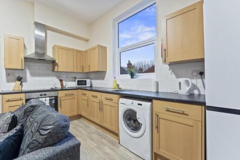 65038-357541-uTy2Yn3rvwVNAob9hp2Pzsf6ER5OZ4q4akdIU