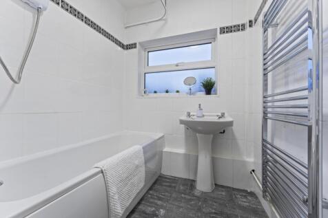 65038-357541-z2ZoO2W9hTaHfU7ADzd2NdTEvp9qlFF3dc1OO