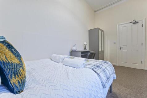 65038-357541-gpskCwAtHQvjB5a-8x8UTwUkzbe7QFwopghXo