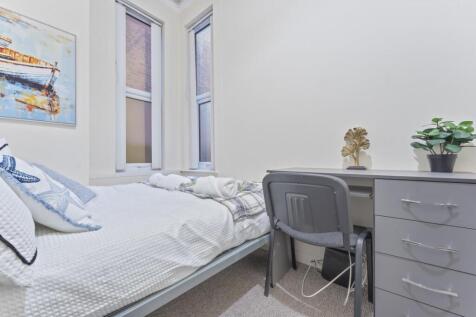 65038-357541-IHMWq4Ui---EMHA3dAbd64wdiOhlgAqiLf998