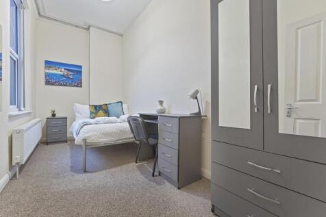 65038-357541-u6ZE6eZMOeMRVLSFjbIFs9A--1EJfTFid4gw-