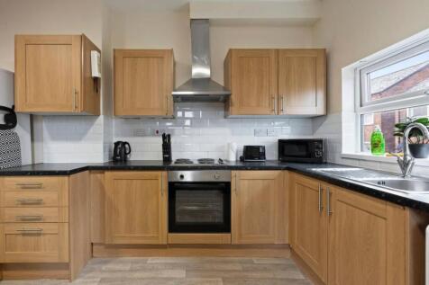 65038-338532-twO-YDLey3NyM4CPT--WcnDhz9jAgbYsVe-iX