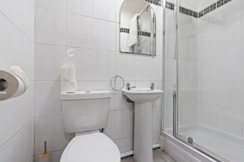 65038-338532-a-I8PIrH7DxfKj-ZfIxcPQBQ1emIic--7n29Z