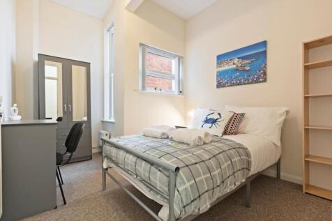 65038-338532-EILXu6lYv0sgZhb5P7avpL7wi2zS-tbJTQ3Zy