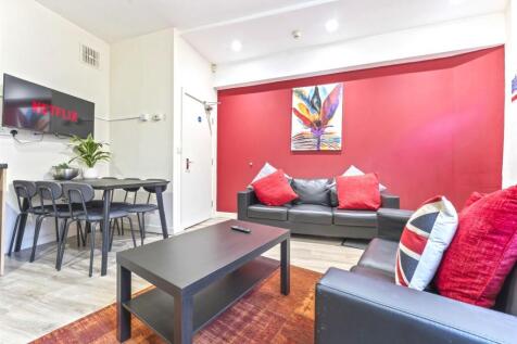 65038-357454-wkjT-AENarXCogyf5DjLDNDiXstaiR0oK8kRR