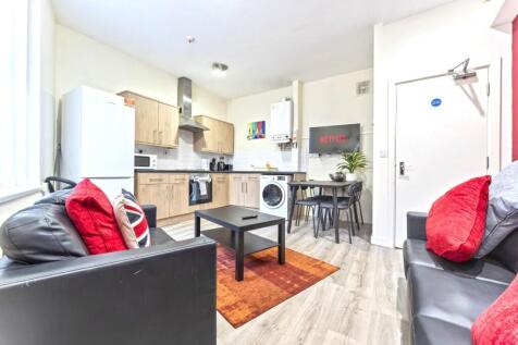 65038-357454-w-GaMZRaNE39ol---T2Zg2IBj4VWr9jquC0AJ