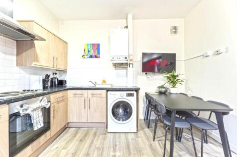 65038-357454-w8VJH6er1AT-QYVS39uIdlZFzJhgT----ZTZC