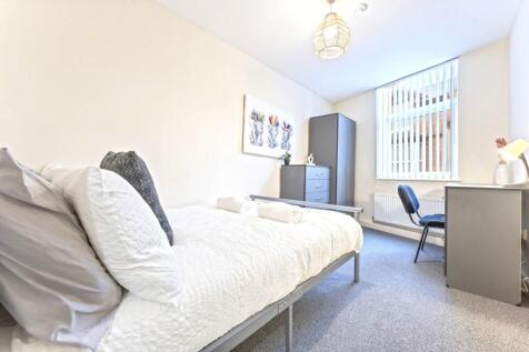 65038-357454-TPqjREzAApoIWSIbMkjL1r34oyOJpWPZ5dCe-