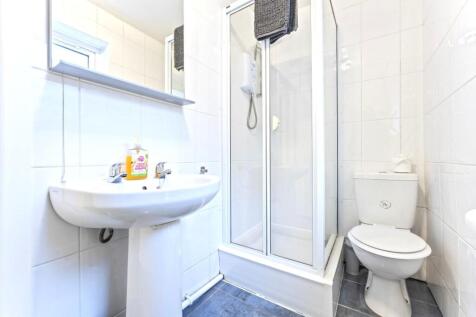 65038-357454-kideEdOTUVy7zFvhKCOc0fC6fsqpwxD7wUQ--