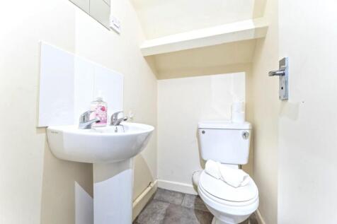 65038-357454-hQo0eY5E4OMp--mqRXp0-3gvOXOm-aaKCU161