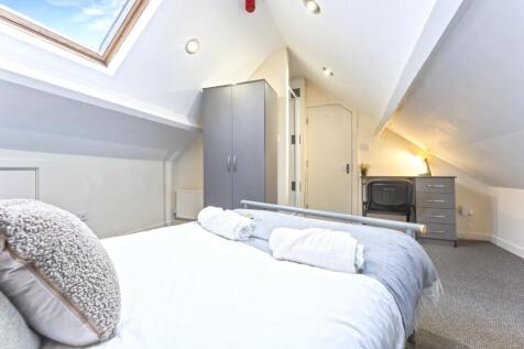 65038-357454-cQseowsNbC-swHrfsqV32vlLtoSlRA5cOECxF