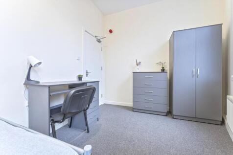 65038-357454-f8eZv9C3oT--QN15X4zTVM6BL6RxJDsjcrRHQ