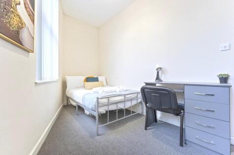 65038-357454-HhhtAQ5k1ih--bPCOvLFiswmcIf4KXmZ7sG--