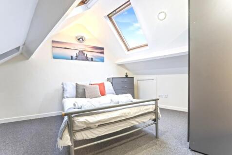 65038-357454-hwbnAn7meCSdau7IjVylcaHfvN4uTMHThBo9Y