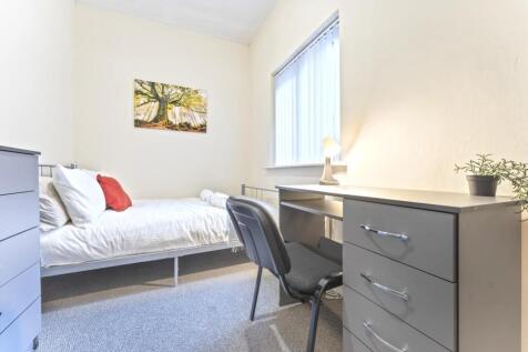 65038-357454-HxOAfLdzRttmdZSCa--XiP-s9r1OxqOsI9lkU