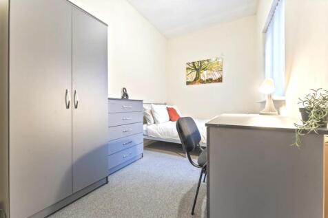 65038-357454-iMulCUUFkMmFRuC5EopG6YNI4BwIPtJCNXtP4