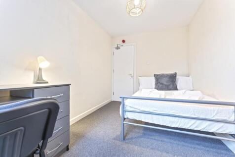 65038-357454-kB49BSki2A3BgOtKV-T-TQ7fR4GWQ67yMLQJp