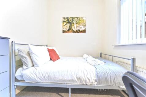 65038-357454-KdnV6m3IrdBL0fscFWj3U-89r93PKsdyobSUz