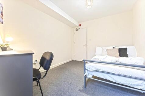 65038-357454-OlkWVPY14tzTjYGOKjHV2tLqQheWF27AGrPfh