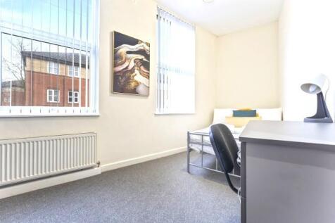 65038-357454-r0wngl87DpFOTVpAX6jLMxqkzrDJUT6UT1b7r