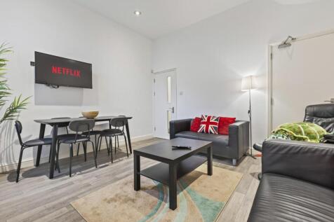 65038-357525-R1ws1W97vKvOHkeMk8Ta37G6G1WtodB0zZ-Fc