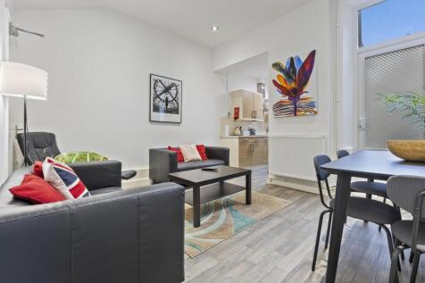 65038-357525-pFC5CC--UPMgXacXQZwr38h-BvRzICVyDLNdF