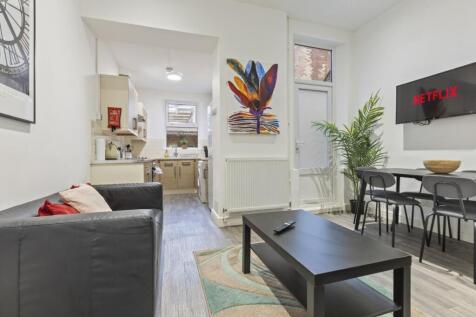 65038-357525-QcmOrHhxePA7HP6PX6rdYuzL3k1U9lKIBUI7P