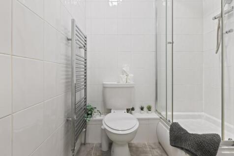 65038-357525-ZZJnCky8Ik5cuTqj7yAvp0y5CXZJI4mvJXF--