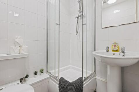 65038-357525-Z8kLeLHwTvE1GTmtuPBh--SDkPIO--1drFfQ3