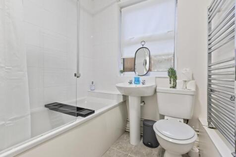 65038-357525-aBLsLmNgrXoeXtEqZQYQYYhKIwl7YrjiYc2Zp